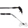 LINKA GAZU DO LONGJIA LJ50QT-9M