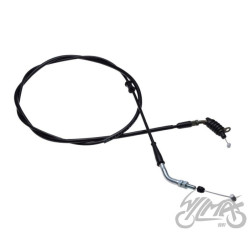 LINKA GAZU DO LONGJIA LJ50QT-9M