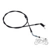 LINKA GAZU DO LONGJIA LJ50QT-9M