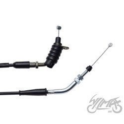LINKA GAZU DO LONGJIA LJ50QT-9M