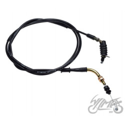 LINKA GAZU DO LONGJIA LJ125QT-8M