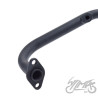 TŁUMIK DO LONGJIA LJ125T-8M