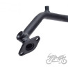 TŁUMIK DO LONGJIA LJ50QT-9M LJ50QT-6L