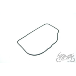ORING POKRYWY ZAWORÓW 150 cc Z ZAWOREM SPALIN