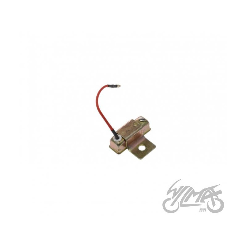 OPORNIK ŚWIATEŁ 5W 5R LJ150-QT4