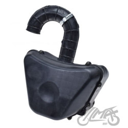 FILTR POWIETRZA OBUDOWA LJ150-QT4 4T