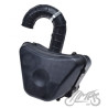 FILTR POWIETRZA OBUDOWA LJ150-QT4 4T