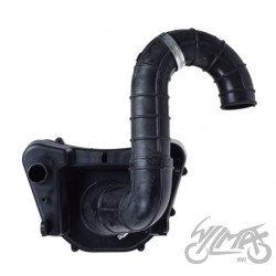 FILTR POWIETRZA OBUDOWA LJ150-QT4 4T