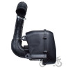 FILTR POWIETRZA OBUDOWA LJ150-QT4 4T