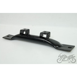 WSPORNIK SCHOWKA POD SIEDZENIE LJ150-QT4