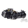 SILNIK 4T LJ150-QT4 KPL Z WYPOSAŻENIEM 150cc