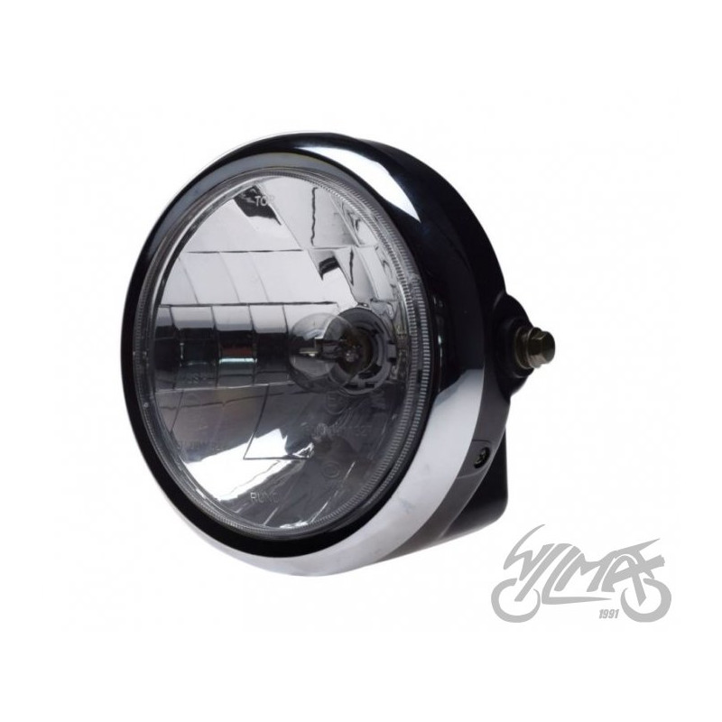 LAMPA PRZÓD DO NEKEN SHAFT STREET