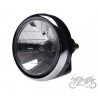 LAMPA PRZÓD DO NEKEN SHAFT STREET