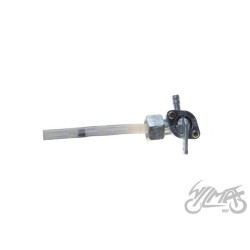 KRANIK PALIWA M16 NEKEN SHAFT STREET