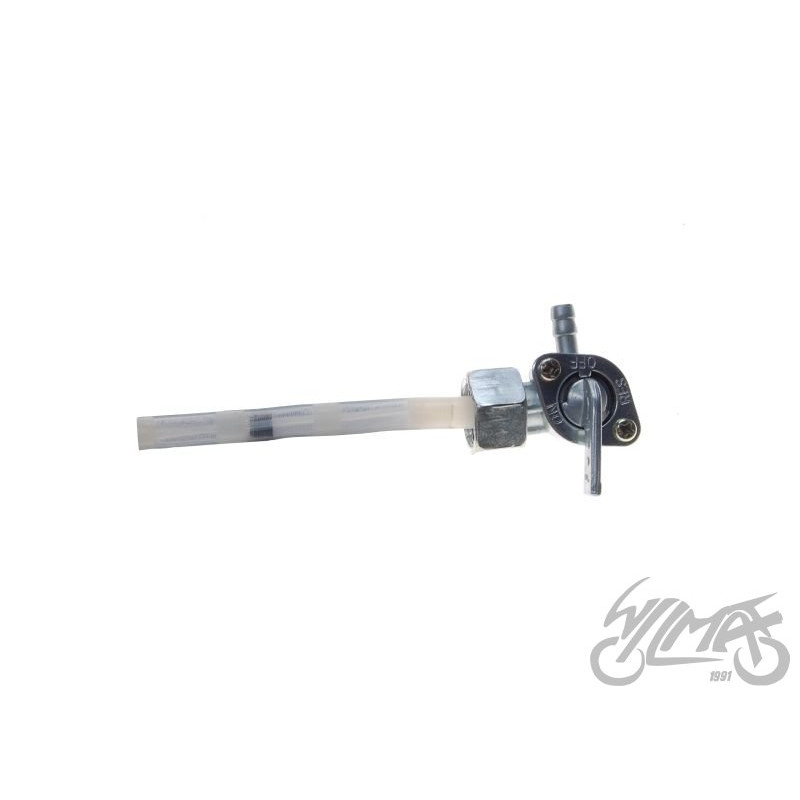 KRANIK PALIWA M16 NEKEN SHAFT STREET