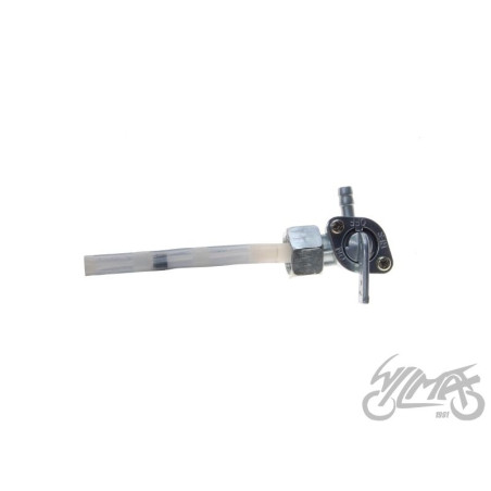 KRANIK PALIWA M16 NEKEN SHAFT STREET