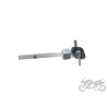KRANIK PALIWA M16 NEKEN SHAFT STREET
