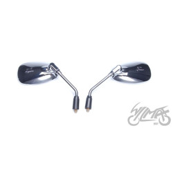 LUSTERKO DO ZIPP NEKEN SHAFT STREET M10