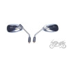 LUSTERKO DO ZIPP NEKEN SHAFT STREET M10