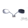 LUSTERKO DO ZIPP NEKEN SHAFT STREET M10