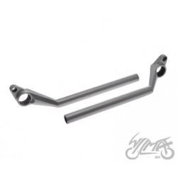 KIEROWNICA 4T NEKEN SHAFT STREET