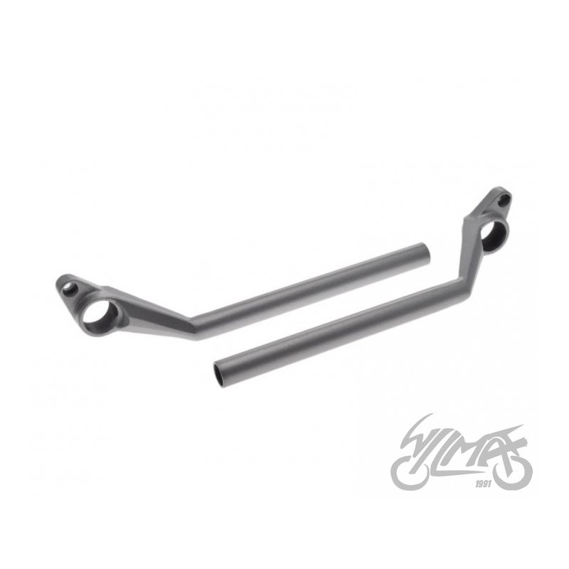 KIEROWNICA 4T NEKEN SHAFT STREET