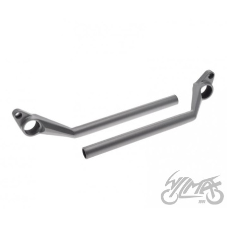 KIEROWNICA 4T NEKEN SHAFT STREET