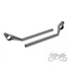 KIEROWNICA 4T NEKEN SHAFT STREET