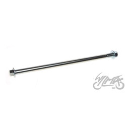 OŚ WAHACZA TYŁ fi12 x 270 NEKEN SHAFT STREET