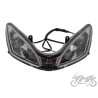 LAMPA PRZÓD DO ZIPP PRO