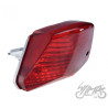 LAMPA TYŁ DO ZIPP PRO