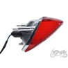 LAMPA TYŁ DO ZIPP PRO