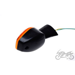 KIERUNKOWSKAZ TYŁ L + P DO ZIPP PRO