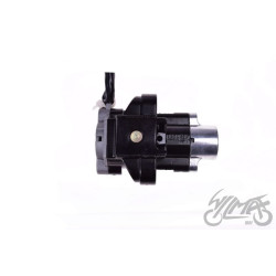 STACYJKA DO KINGWAY CZOPER 150cc
