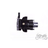 STACYJKA DO KINGWAY CZOPER 150cc