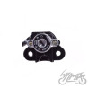 STACYJKA DO KINGWAY CZOPER 150cc