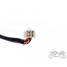 STACYJKA DO KINGWAY CZOPER 150cc