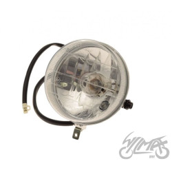 LAMPA PRZÓD PY-5