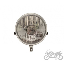 LAMPA PRZÓD PY-5