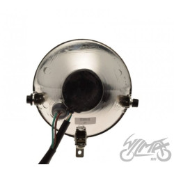 LAMPA PRZÓD PY-5