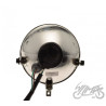 LAMPA PRZÓD PY-5