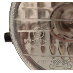 LAMPA PRZÓD PY-5