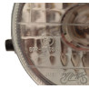 LAMPA PRZÓD PY-5