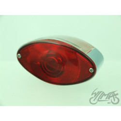 LAMPA TYŁ PY-5