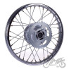 KOŁO 16x1,60 TYŁ PY-5