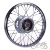 KOŁO 16x1,60 TYŁ PY-5