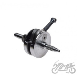 WAŁ KORBOWY ATV SILNIK 163ML