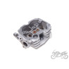 GŁOWICA CYLINDRA ATV200 LONCIN WODA