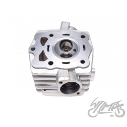 GŁOWICA CYLINDRA ATV200 LONCIN WODA