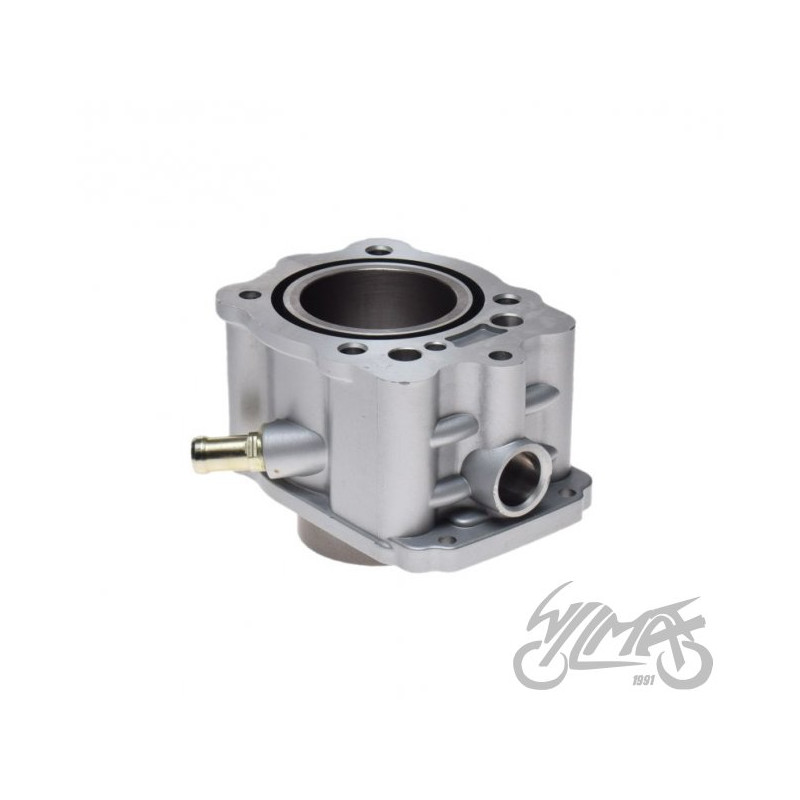CYLINDER DO ATV200 LONCIN 4T WODA 63,00 BEZ TŁOKA